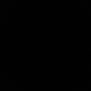 Meet your Posher, Reuben